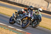 enduro-digital-images;event-digital-images;eventdigitalimages;no-limits-trackdays;peter-wileman-photography;racing-digital-images;snetterton;snetterton-no-limits-trackday;snetterton-photographs;snetterton-trackday-photographs;trackday-digital-images;trackday-photos
